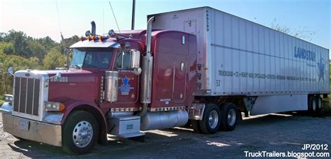 Truckers florida - According to the rumours, truckers across the United States had suddenly decided en masse to cease deliveries to the Sunshine State, with the …